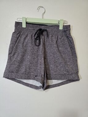 Lululemon Spring Break Away Shorts NWOT